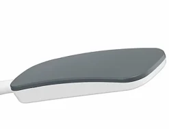 LED-Tischleuchte Boa<Reality Leuchten Online