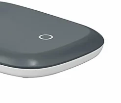 LED-Tischleuchte Boa<Reality Leuchten Online