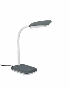 LED-Tischleuchte Boa<Reality Leuchten Online