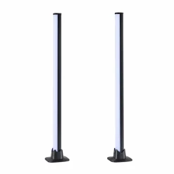 LED-Tischleuchte Boy<Reality Leuchten Outlet