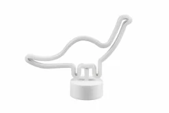 LED-Tischleuchte Bronto<Reality Leuchten