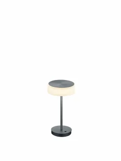 LED-Tischleuchte Button<Bankamp New