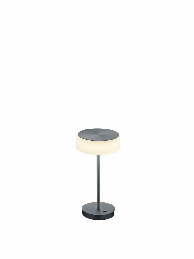 LED-Tischleuchte Button<Bankamp New