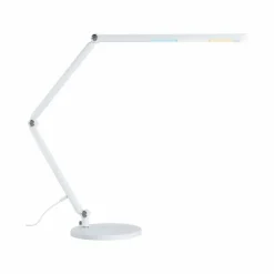 LED-Tischleuchte FlexBar<Paulmann Clearance