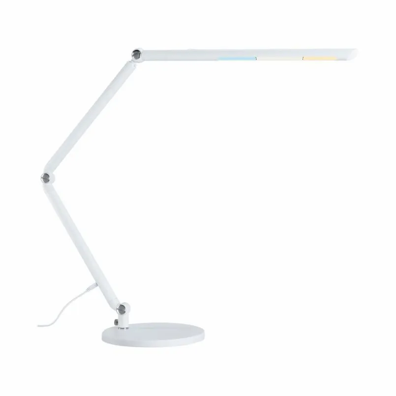 LED-Tischleuchte FlexBar<Paulmann Clearance