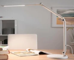 LED-Tischleuchte FlexBar<Paulmann Clearance
