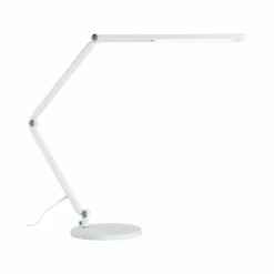 LED-Tischleuchte FlexBar<Paulmann Clearance