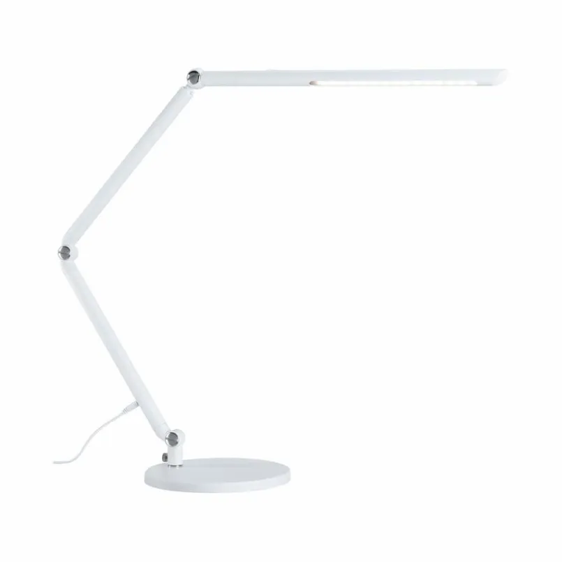 LED-Tischleuchte FlexBar<Paulmann Clearance
