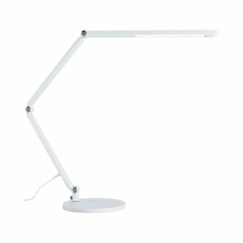 LED-Tischleuchte FlexBar<Paulmann Clearance