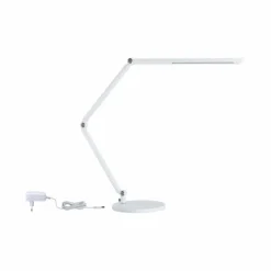LED-Tischleuchte FlexBar<Paulmann Clearance