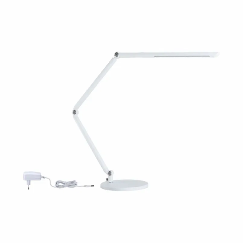 LED-Tischleuchte FlexBar<Paulmann Clearance