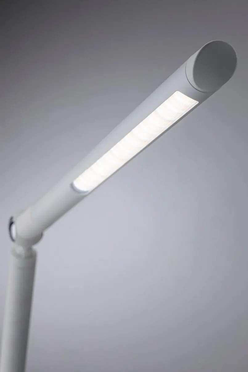 LED-Tischleuchte FlexBar<Paulmann Clearance