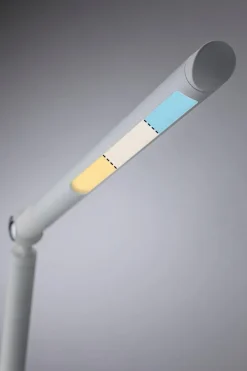 LED-Tischleuchte FlexBar<Paulmann Clearance