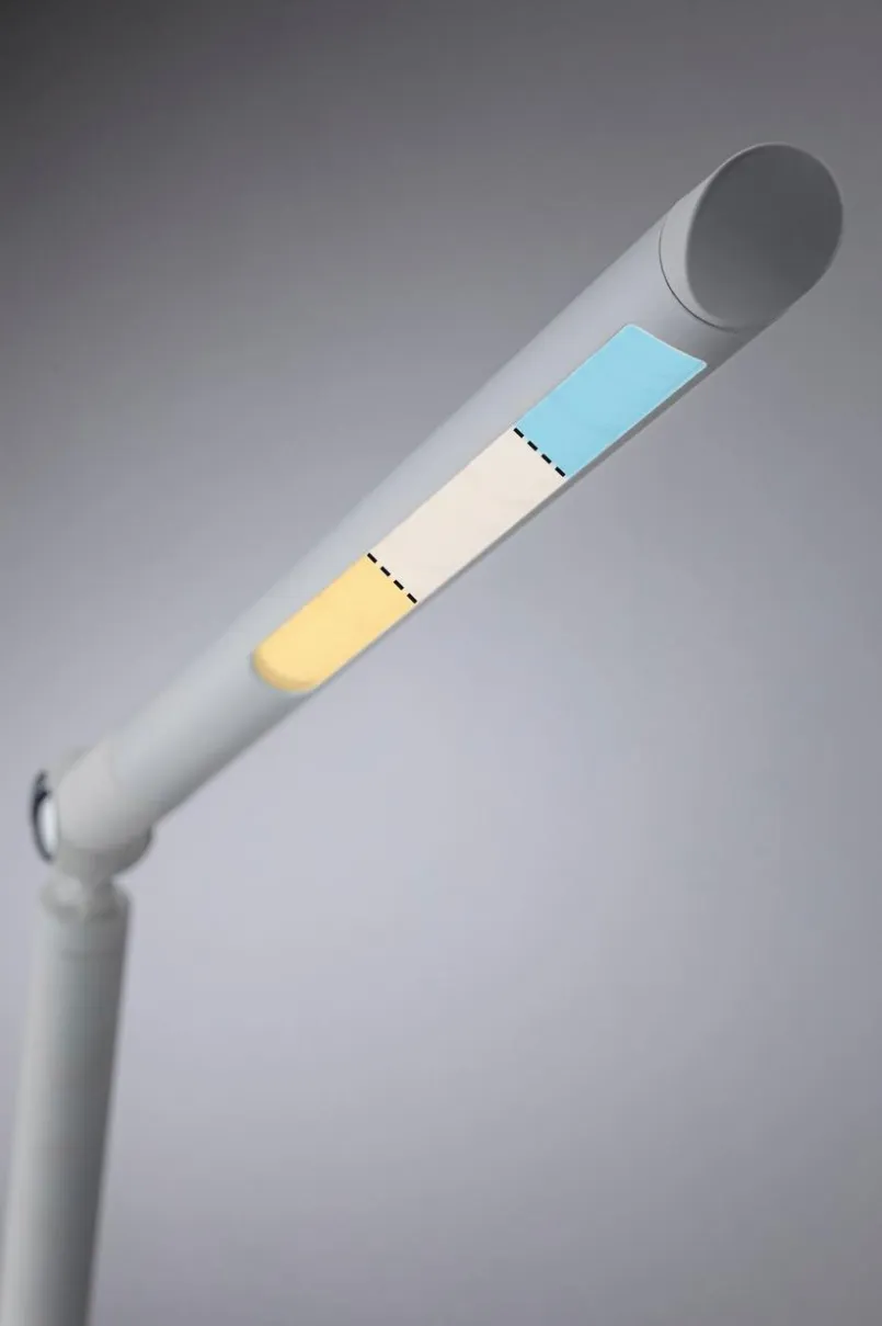 LED-Tischleuchte FlexBar<Paulmann Clearance