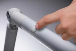 LED-Tischleuchte FlexBar<Paulmann Clearance