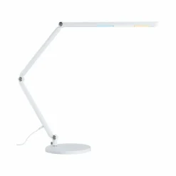 LED-Tischleuchte FlexBar<Paulmann Clearance