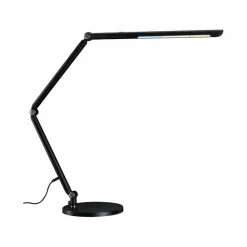 LED-Tischleuchte FlexBar<Paulmann Online