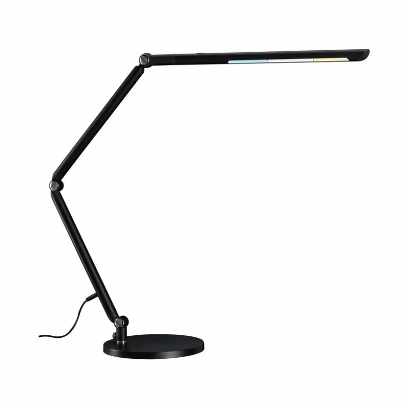 LED-Tischleuchte FlexBar<Paulmann Online
