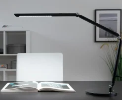 LED-Tischleuchte FlexBar<Paulmann Online
