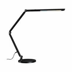 LED-Tischleuchte FlexBar<Paulmann Online
