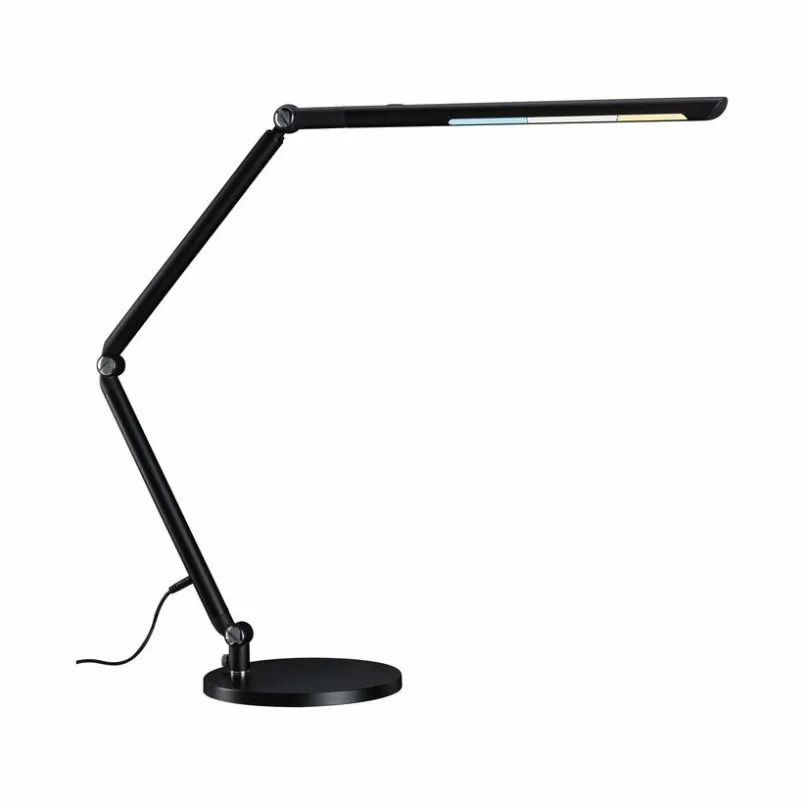 LED-Tischleuchte FlexBar<Paulmann Online