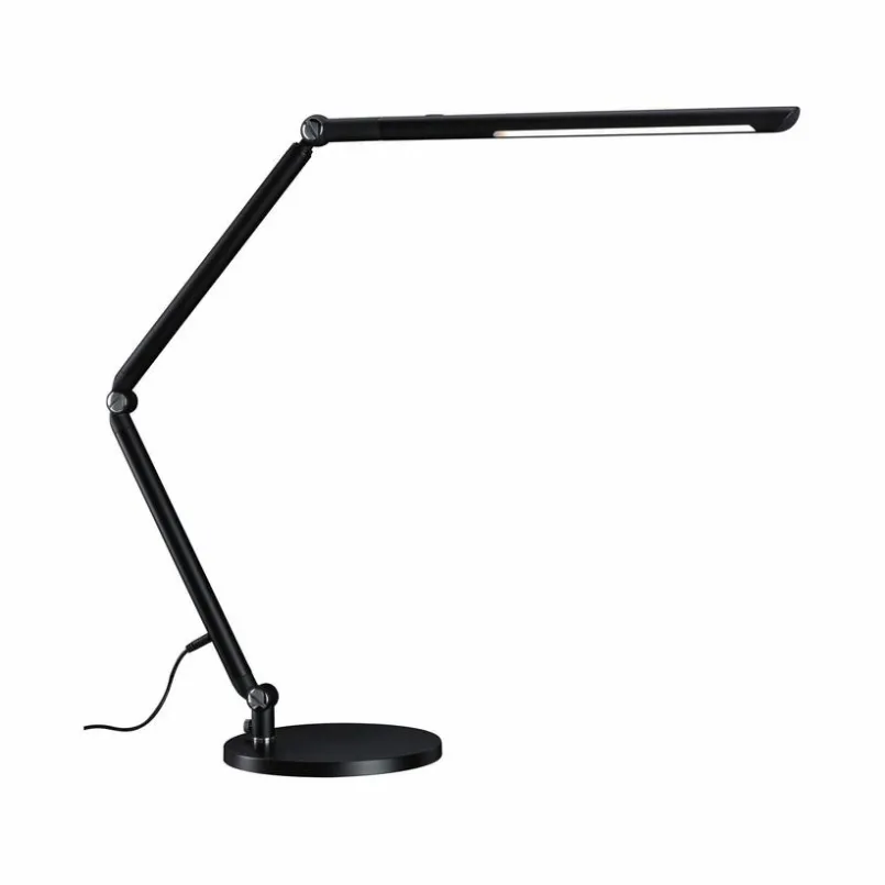 LED-Tischleuchte FlexBar<Paulmann Online