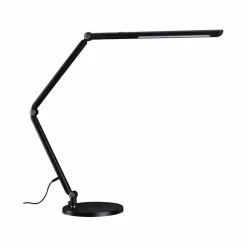 LED-Tischleuchte FlexBar<Paulmann Online