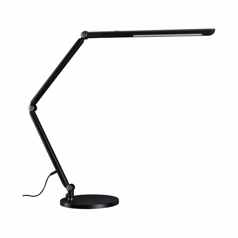 LED-Tischleuchte FlexBar<Paulmann Online
