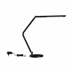 LED-Tischleuchte FlexBar<Paulmann Online