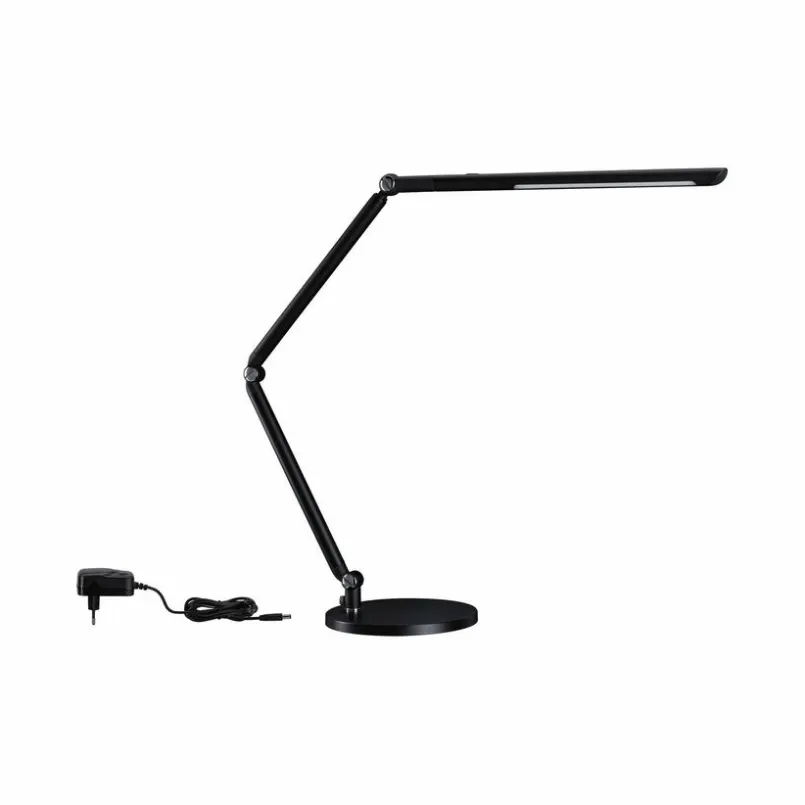 LED-Tischleuchte FlexBar<Paulmann Online