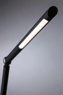 LED-Tischleuchte FlexBar<Paulmann Online
