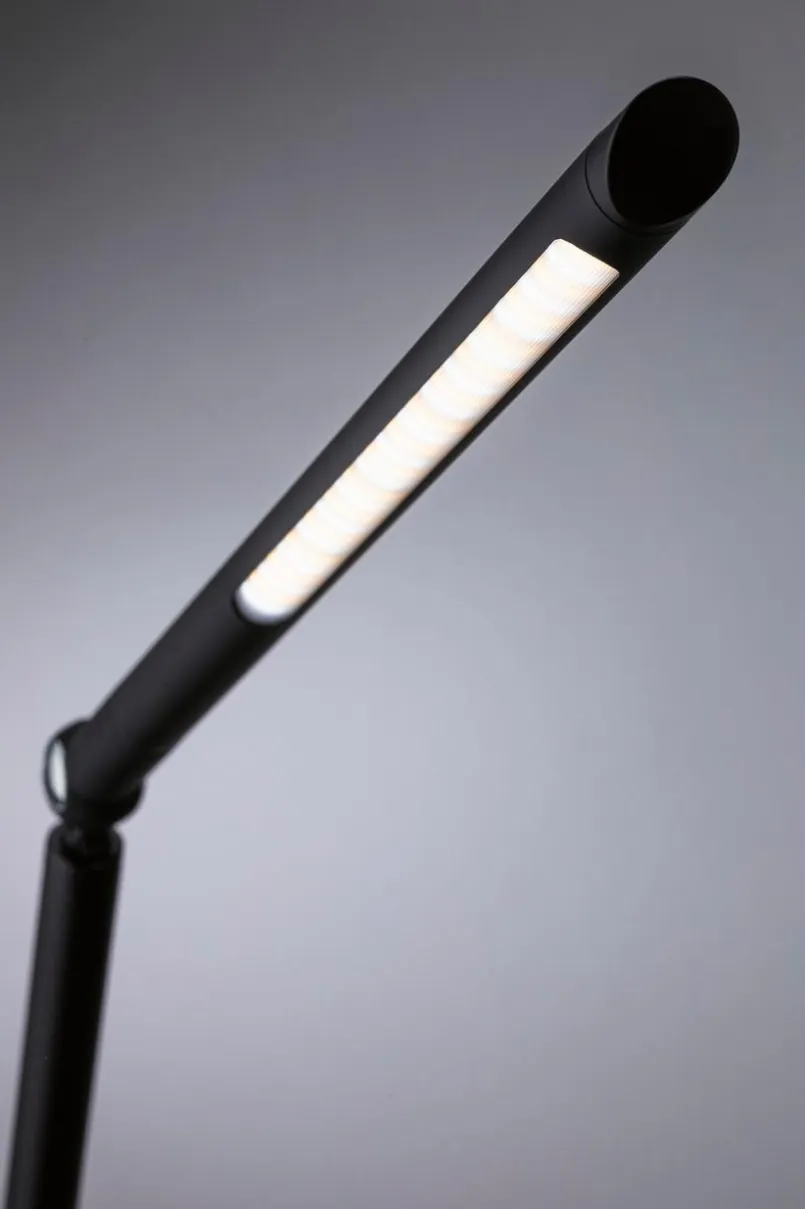 LED-Tischleuchte FlexBar<Paulmann Online