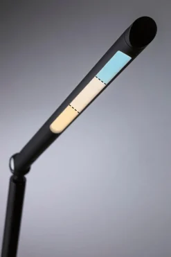 LED-Tischleuchte FlexBar<Paulmann Online