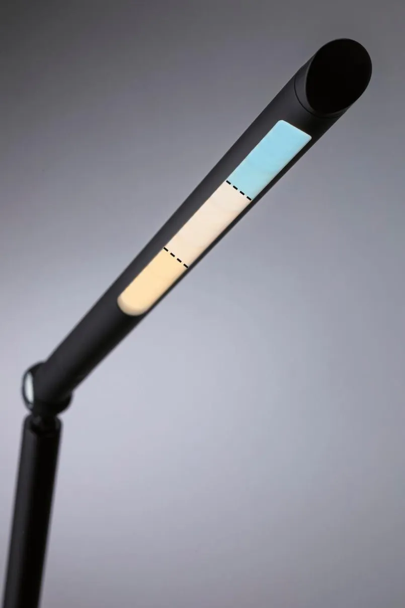 LED-Tischleuchte FlexBar<Paulmann Online