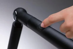 LED-Tischleuchte FlexBar<Paulmann Online