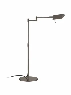 LED-Tischleuchte Johann<Hell Best