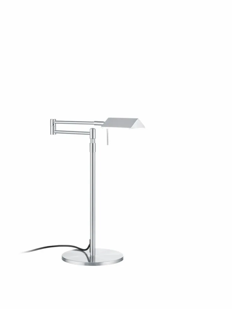 LED-Tischleuchte Johann<Hell Best