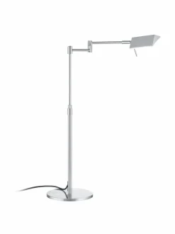 LED-Tischleuchte Johann<Hell Best