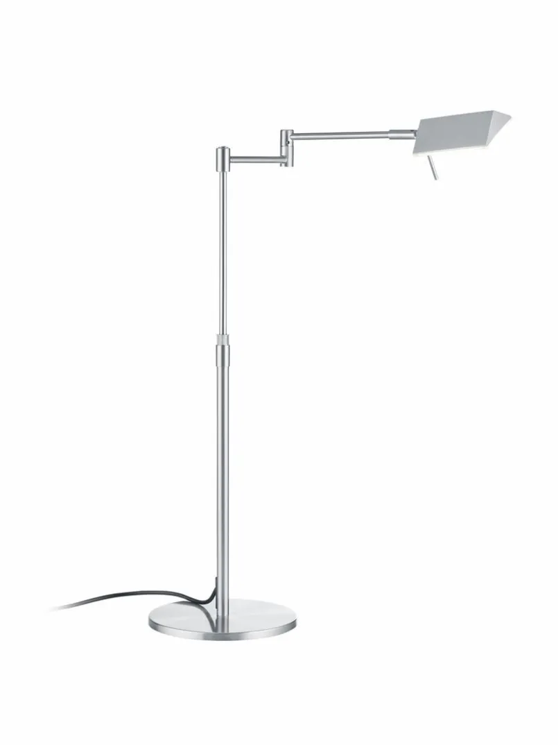 LED-Tischleuchte Johann<Hell Best