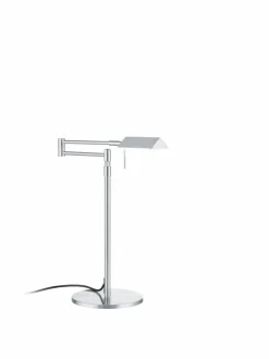 LED-Tischleuchte Johann<Hell Best