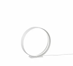 LED-Tischleuchte Loop<Musterring Leuchten Outlet