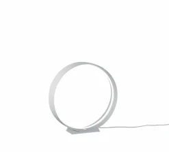 LED-Tischleuchte Loop<Musterring Leuchten Outlet
