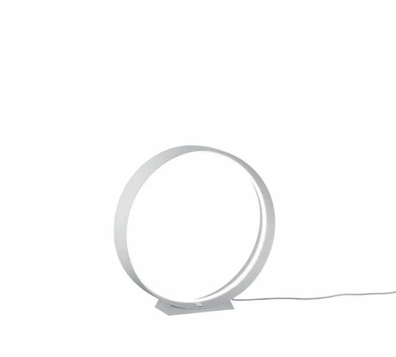 LED-Tischleuchte Loop<Musterring Leuchten Outlet