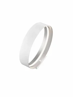 LED-Tischleuchte Loop<Musterring Leuchten Outlet