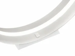 LED-Tischleuchte Loop<Musterring Leuchten Outlet