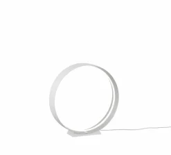 LED-Tischleuchte Loop<Musterring Leuchten Outlet