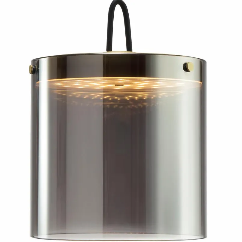 LED-Tischleuchte Lumeo<lumiCouture New