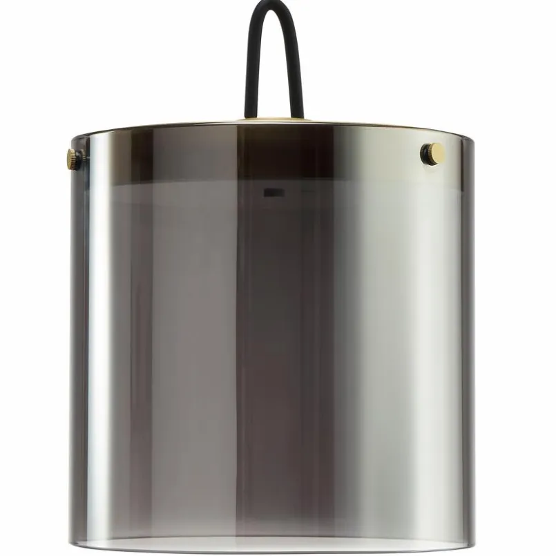LED-Tischleuchte Lumeo<lumiCouture New