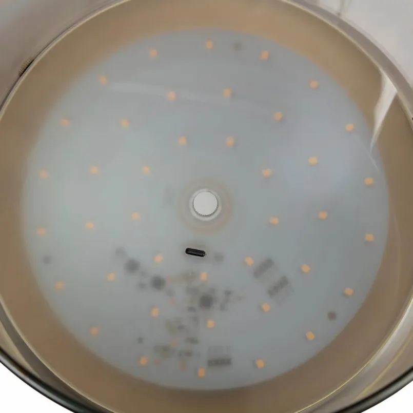 LED-Tischleuchte Lumeo<lumiCouture New