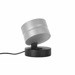 LED-Tischleuchte Mika<Elements Online